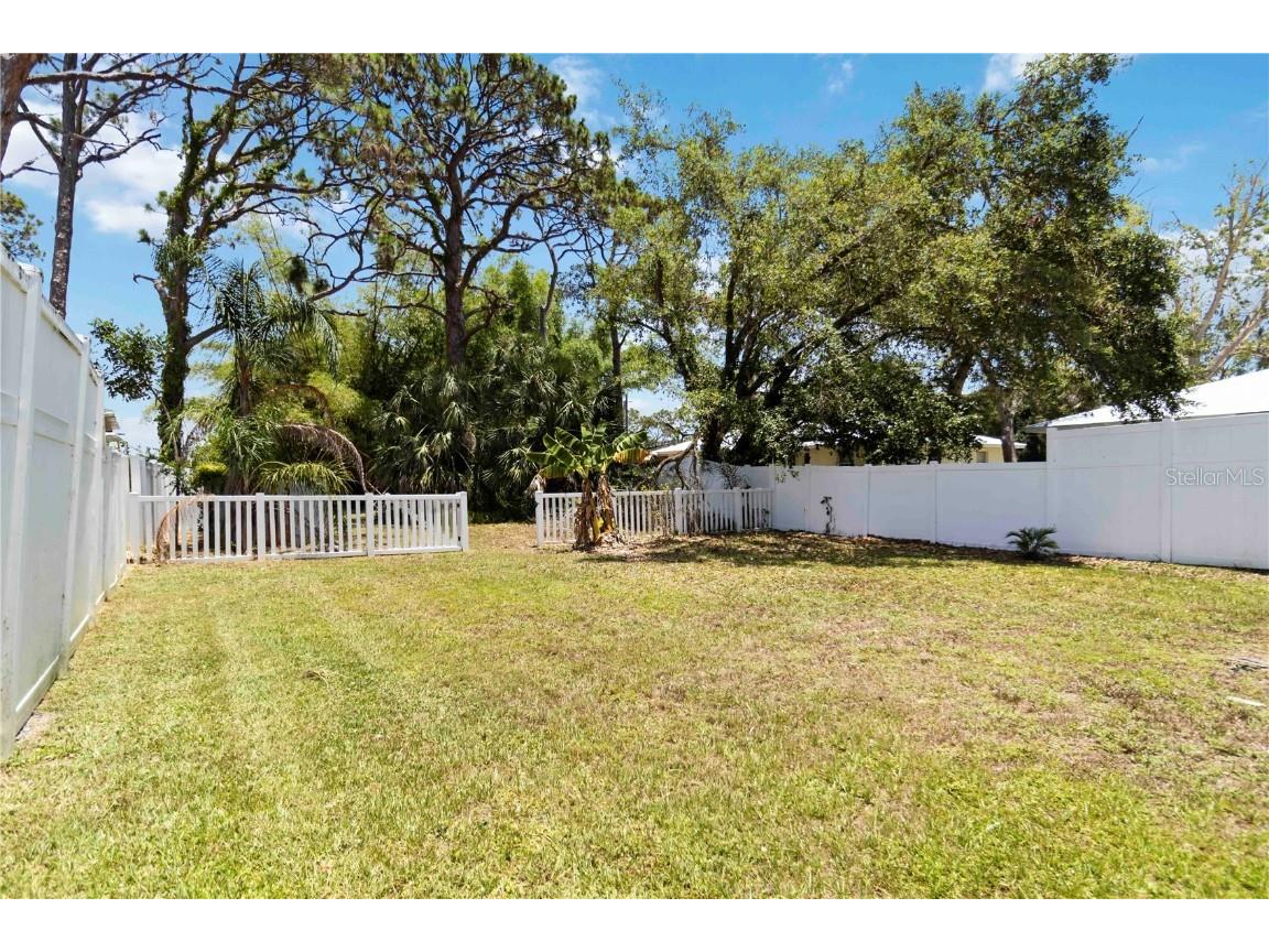 233 N New York Avenue Englewood FL 34223 C7510471 image29