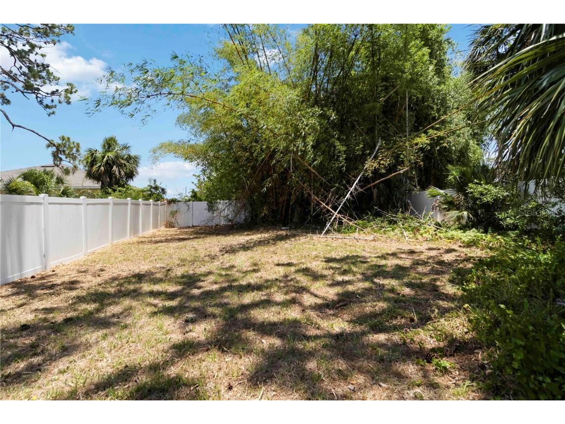 233 N New York Avenue Englewood FL 34223 C7510471 image33