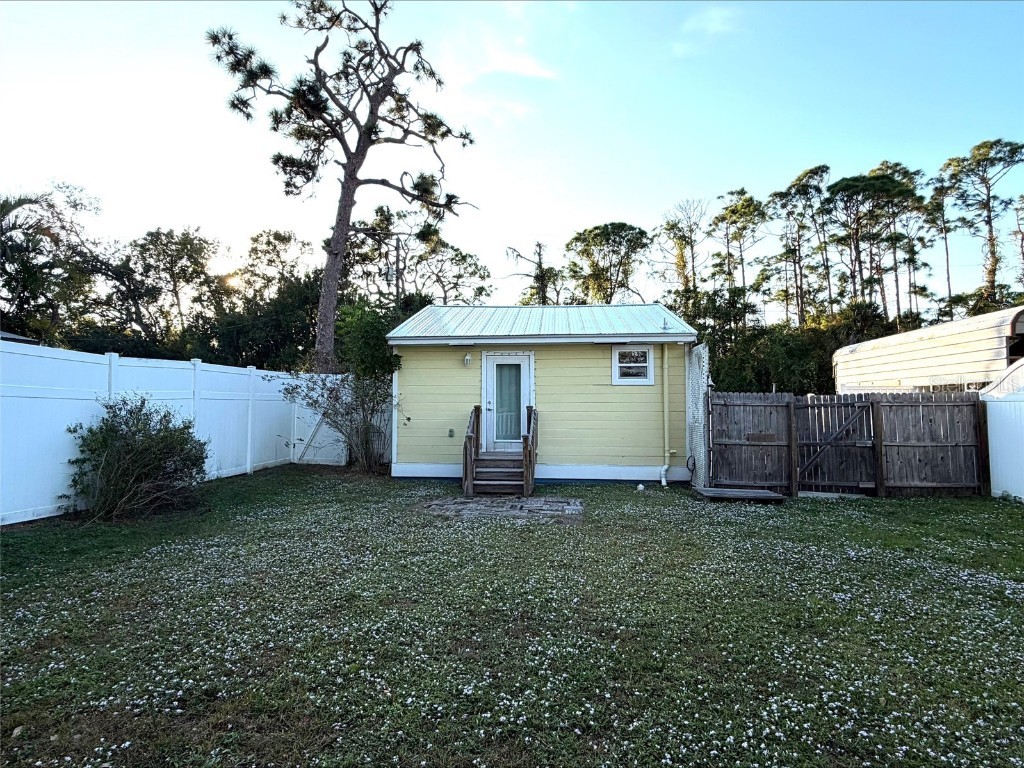 233 N New York Avenue Englewood FL 34223 C7510471 image8