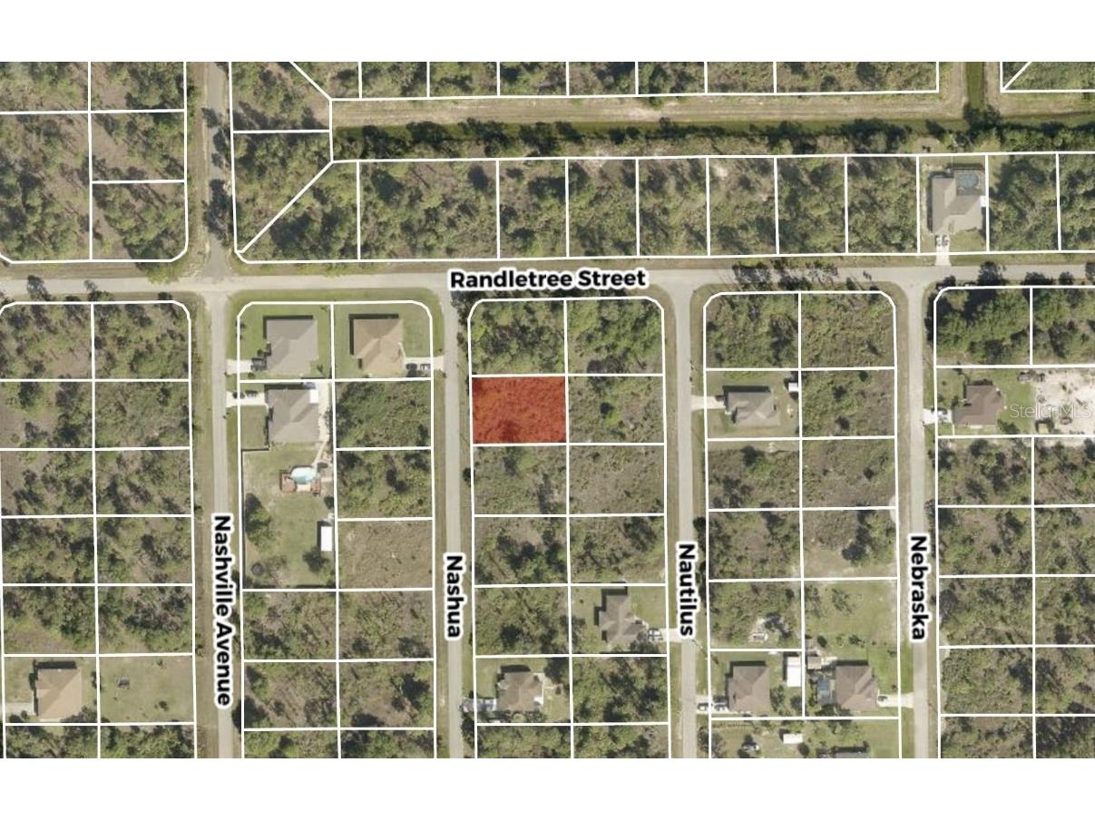 233 Nashua Avenue Lehigh Acres FL 33974 GC519767 image1