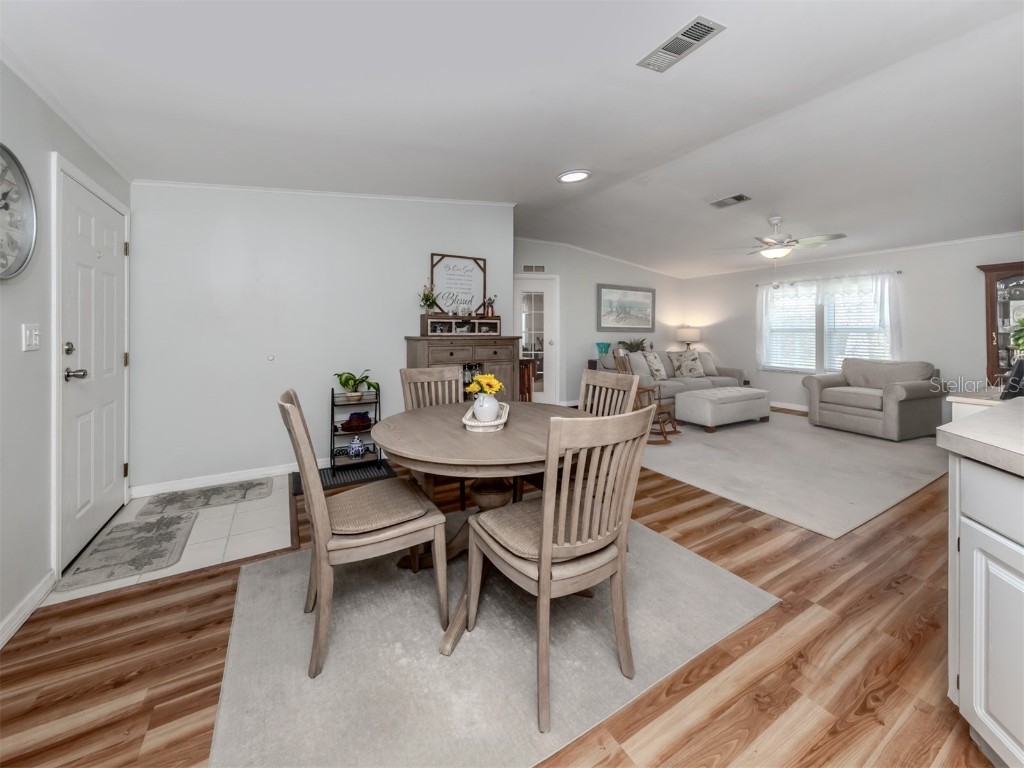 233 Natures Way North Port FL 34287 N6139994 image10