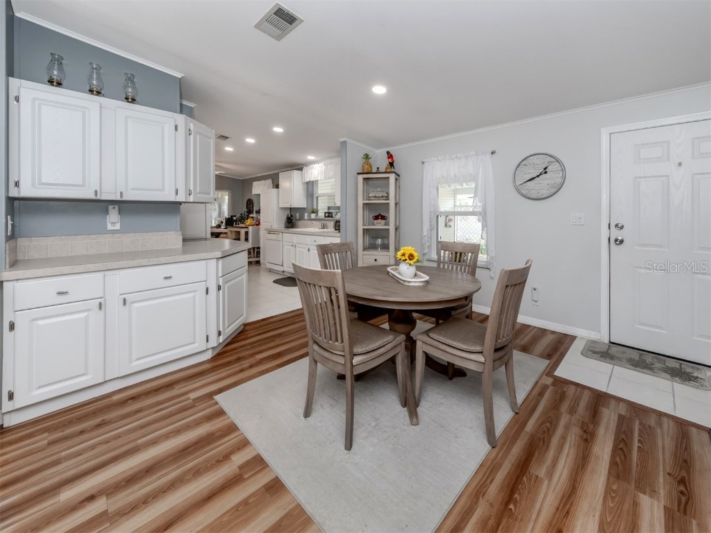 233 Natures Way North Port FL 34287 N6139994 image11