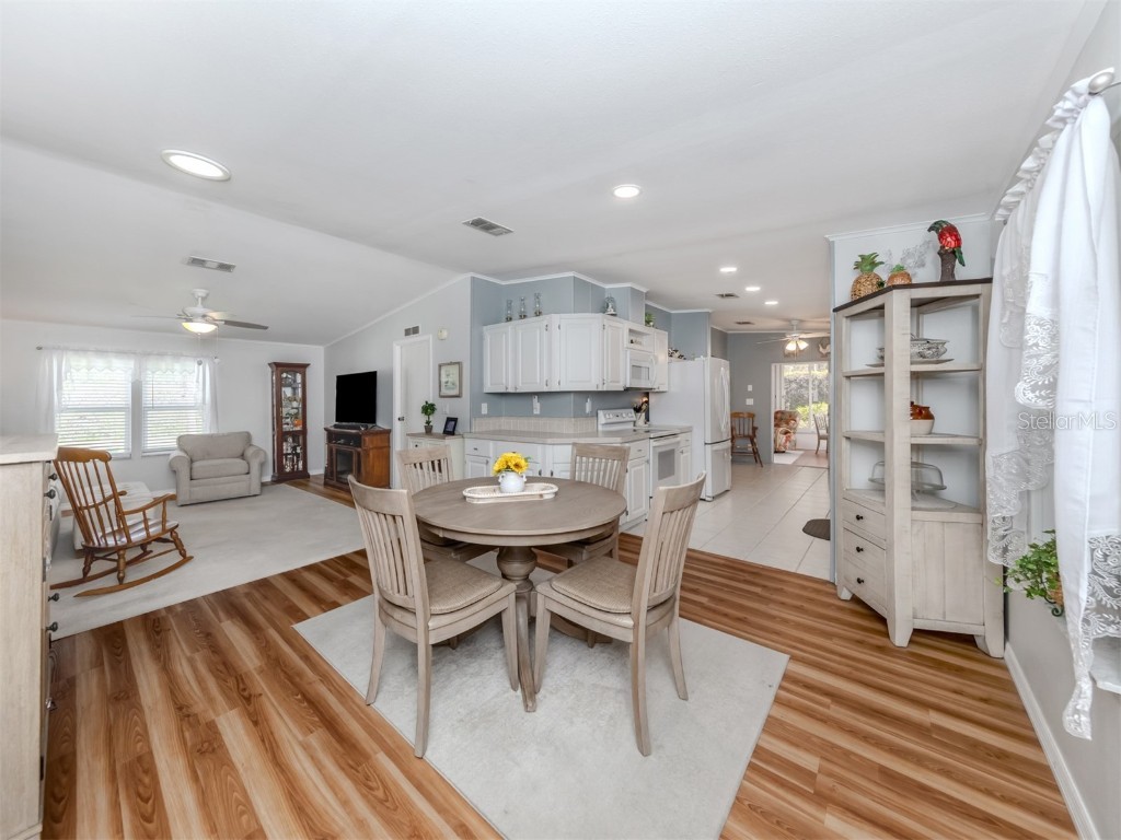 233 Natures Way North Port FL 34287 N6139994 image12