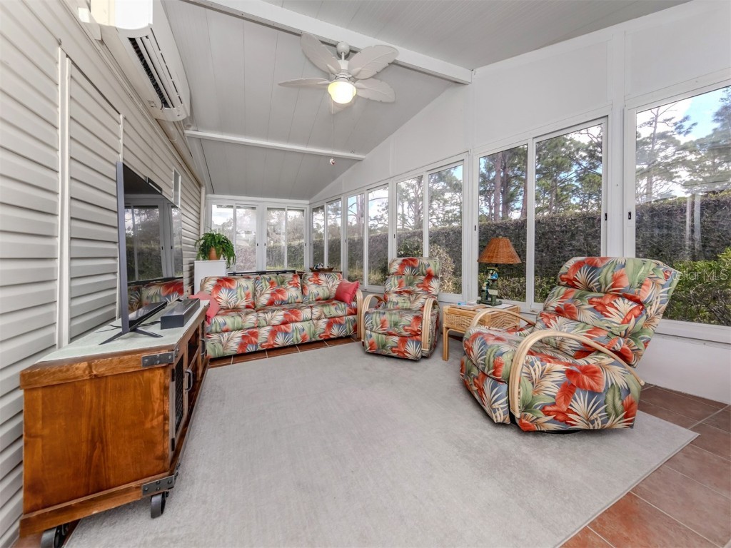 233 Natures Way North Port FL 34287 N6139994 image19