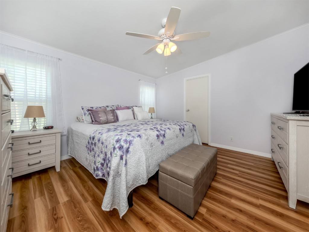 233 Natures Way North Port FL 34287 N6139994 image21