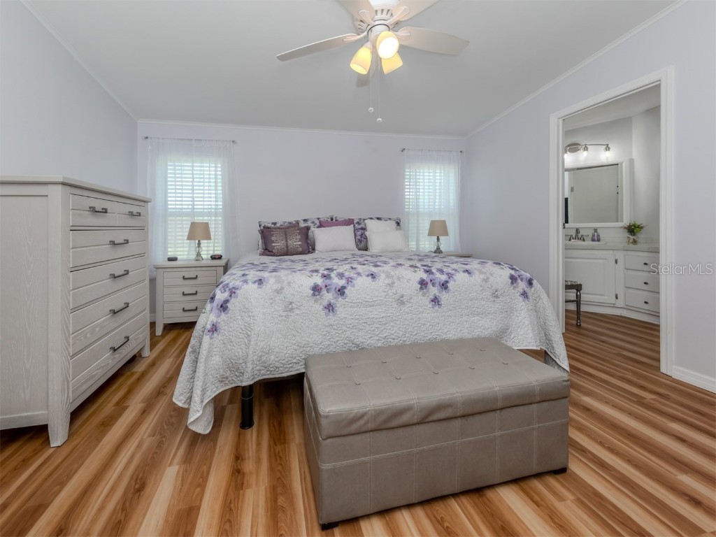 233 Natures Way North Port FL 34287 N6139994 image22