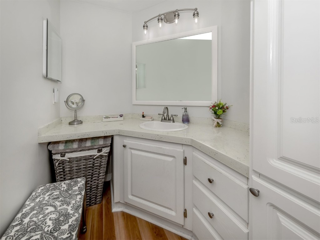 233 Natures Way North Port FL 34287 N6139994 image23