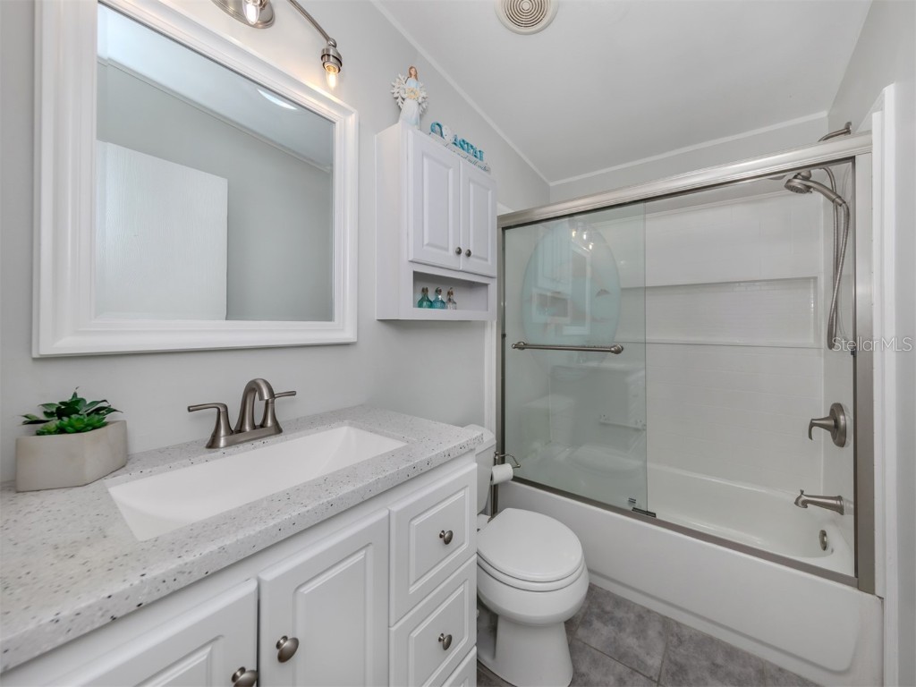 233 Natures Way North Port FL 34287 N6139994 image26