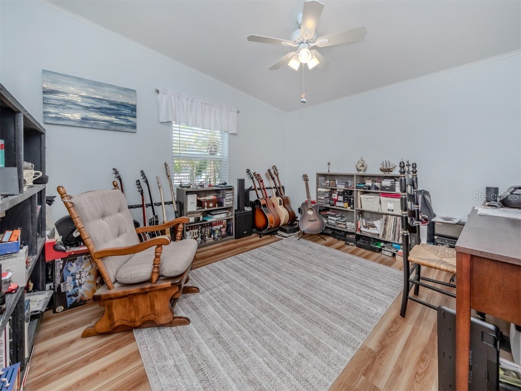 233 Natures Way North Port FL 34287 N6139994 image27