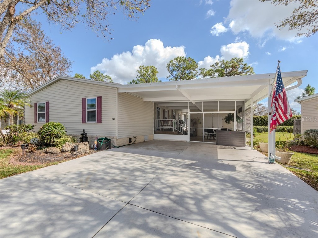 233 Natures Way North Port FL 34287 N6139994 image3