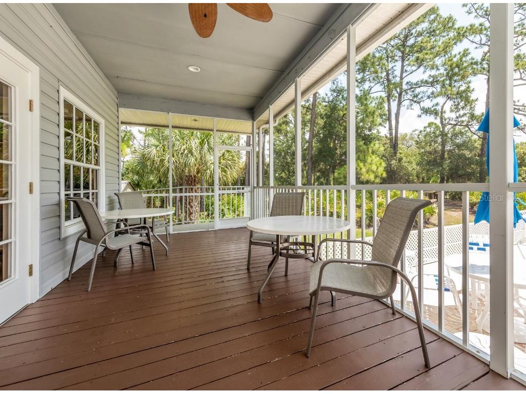 233 Natures Way North Port FL 34287 N6139994 image33