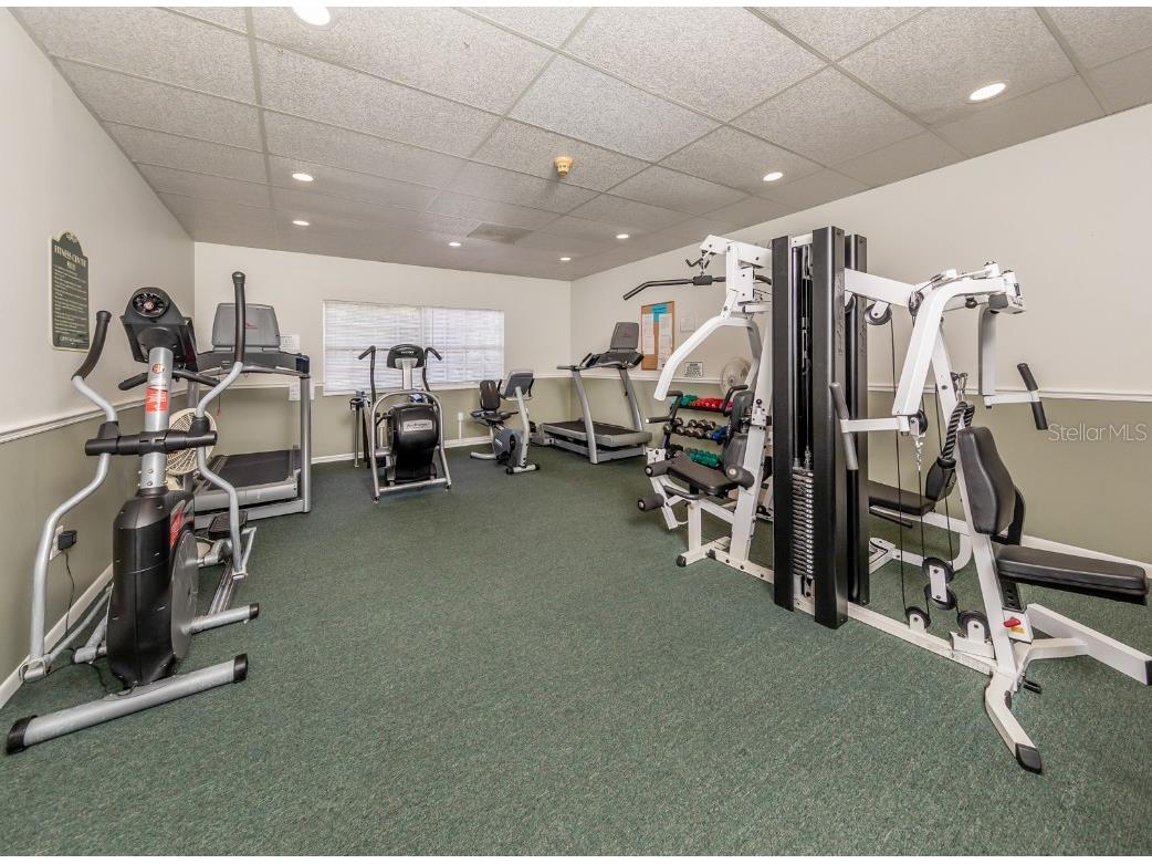 233 Natures Way North Port FL 34287 N6139994 image37