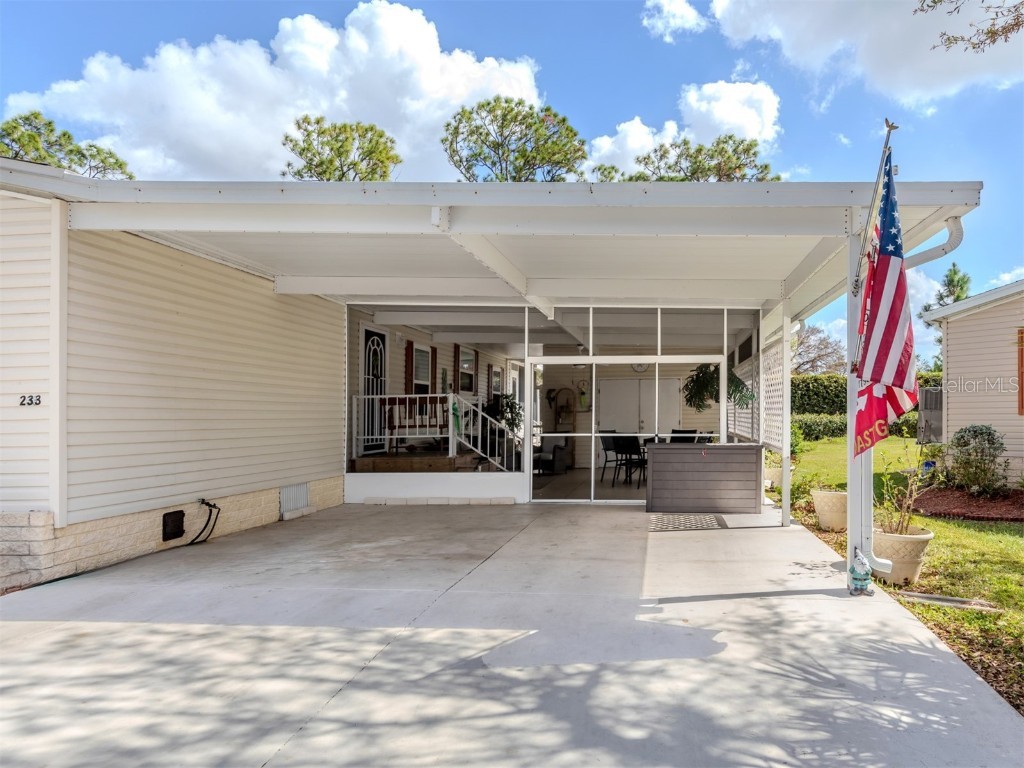 233 Natures Way North Port FL 34287 N6139994 image4