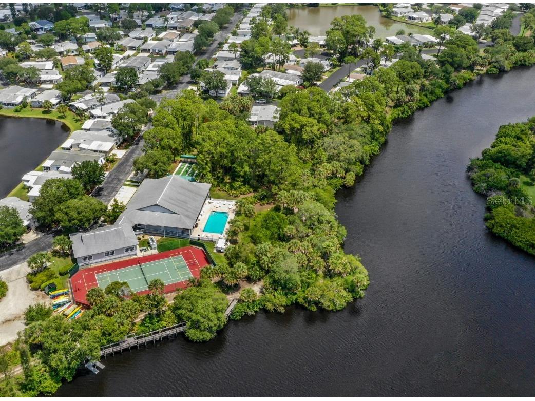 233 Natures Way North Port FL 34287 N6139994 image46