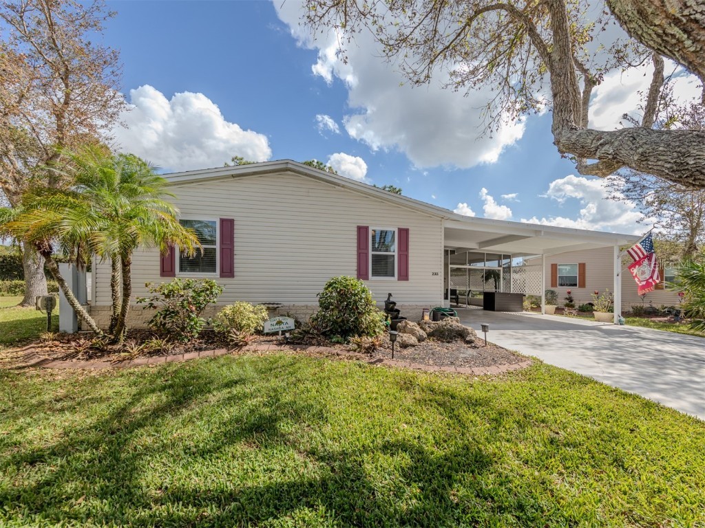 233 Natures Way North Port FL 34287 N6139994 image5