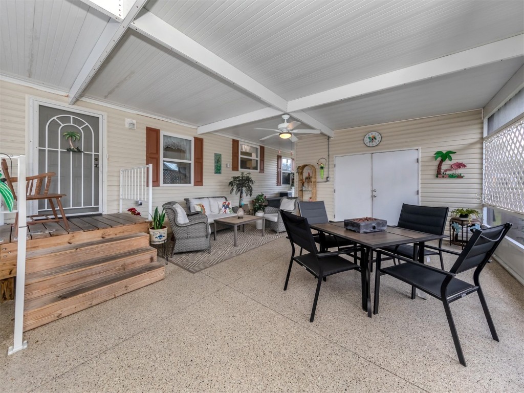 233 Natures Way North Port FL 34287 N6139994 image6