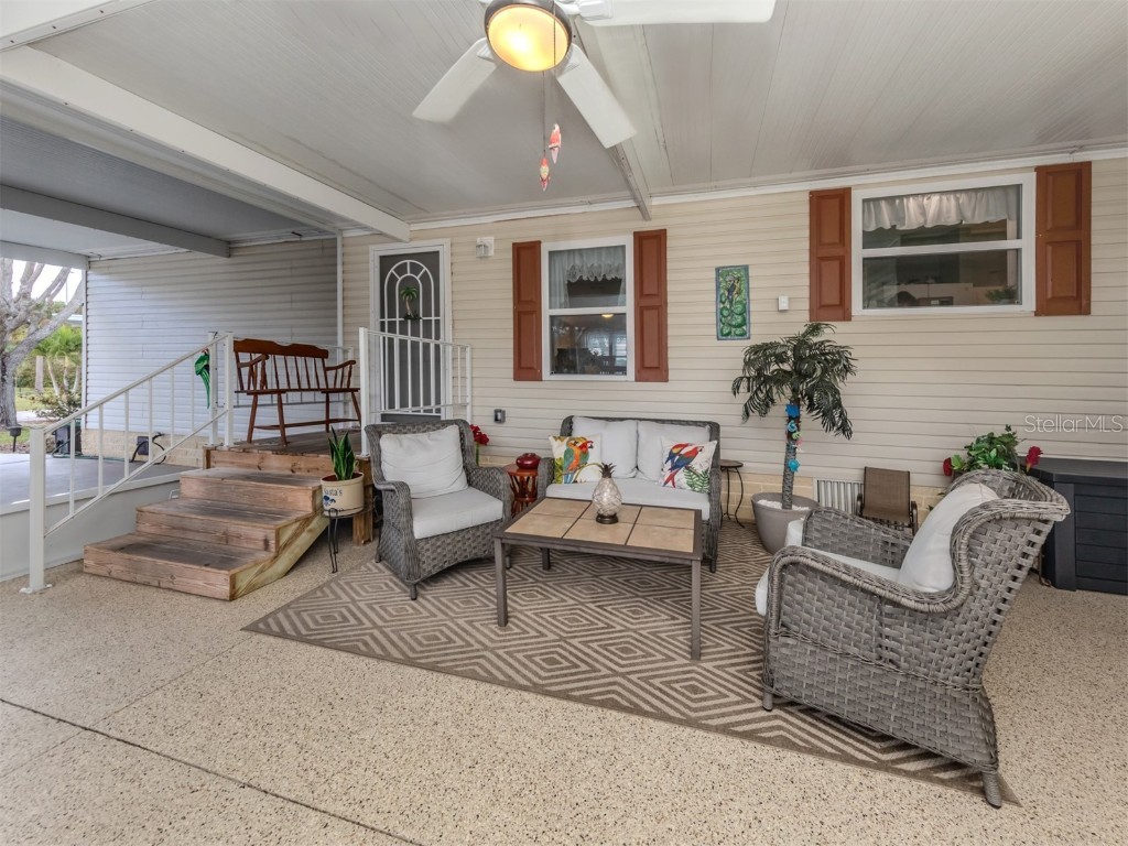 233 Natures Way North Port FL 34287 N6139994 image7