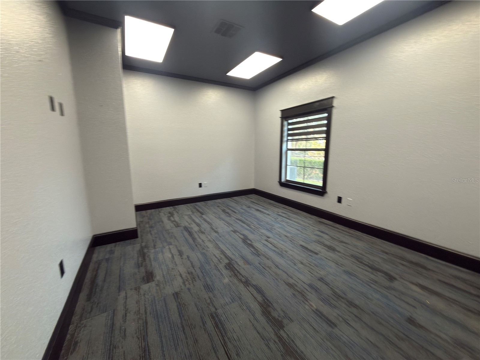 233 NE 58th Avenue #1 Ocala FL 34470 OM716748 image1
