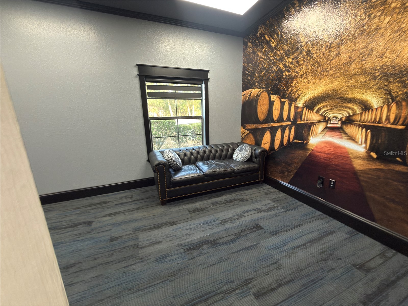 233 NE 58th Avenue #1 Ocala FL 34470 OM716748 image2