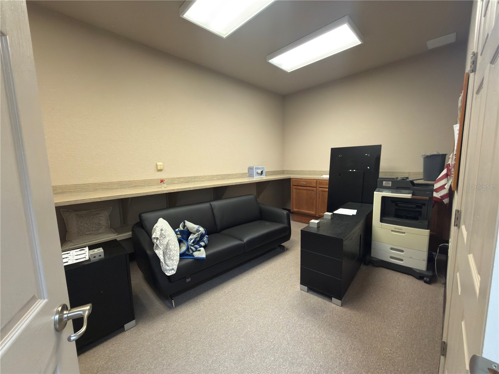 233 NE 58th Avenue #2 Ocala FL 34470 OM717409 image1