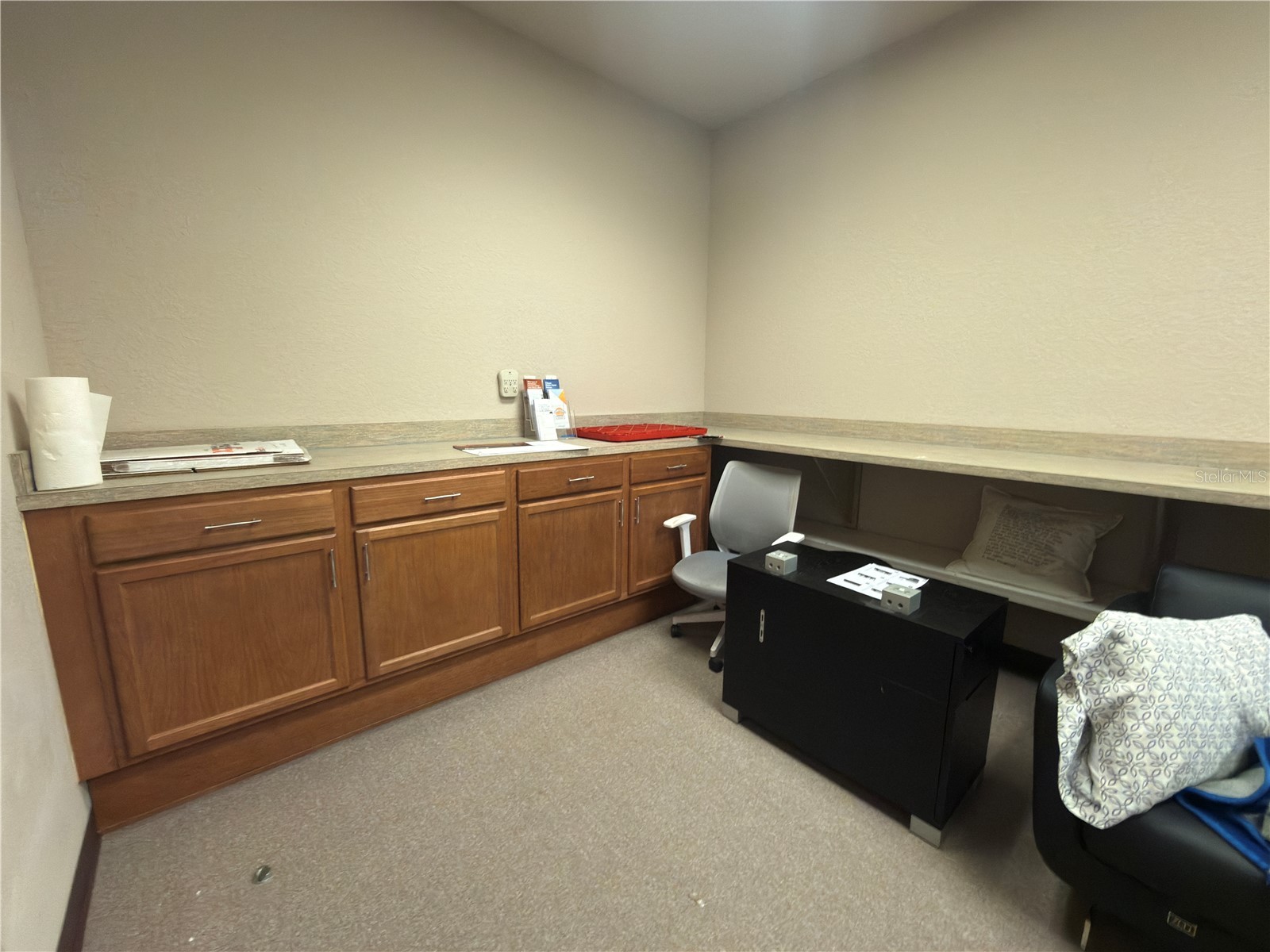 233 NE 58th Avenue #2 Ocala FL 34470 OM717409 image2
