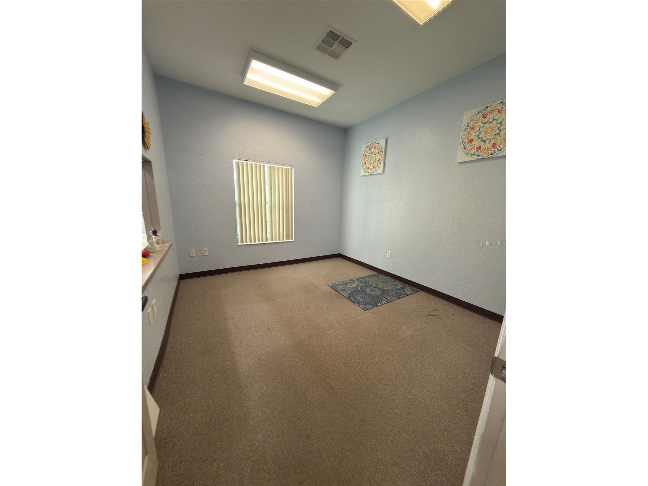 233 NE 58th Avenue #2 Ocala FL 34470 OM717426 image1