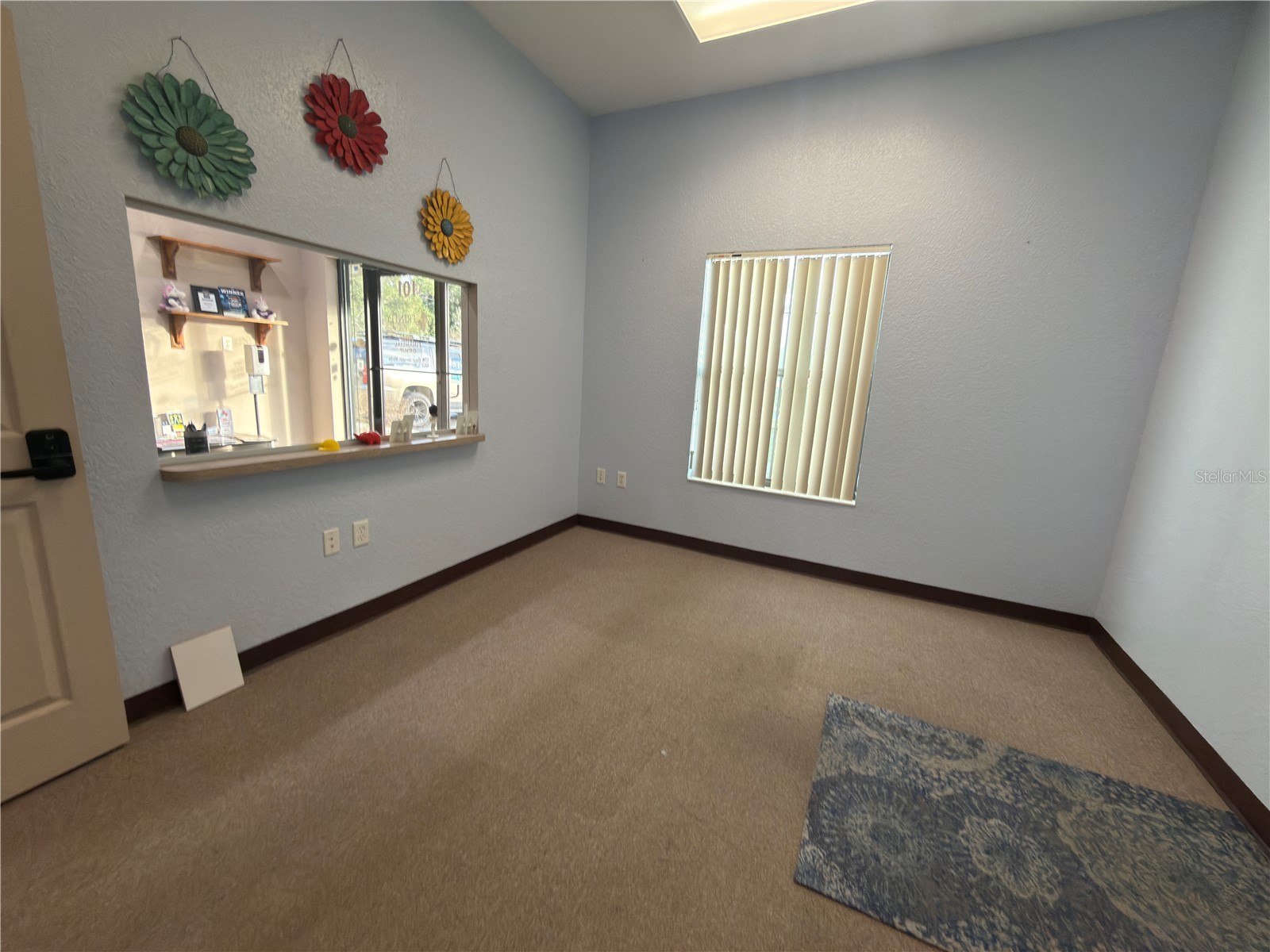 233 NE 58th Avenue #2 Ocala FL 34470 OM717426 image2
