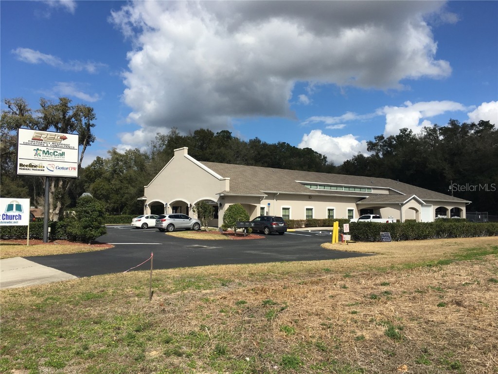 233 NE 58th Avenue Ocala FL 34470 OM636297 image1