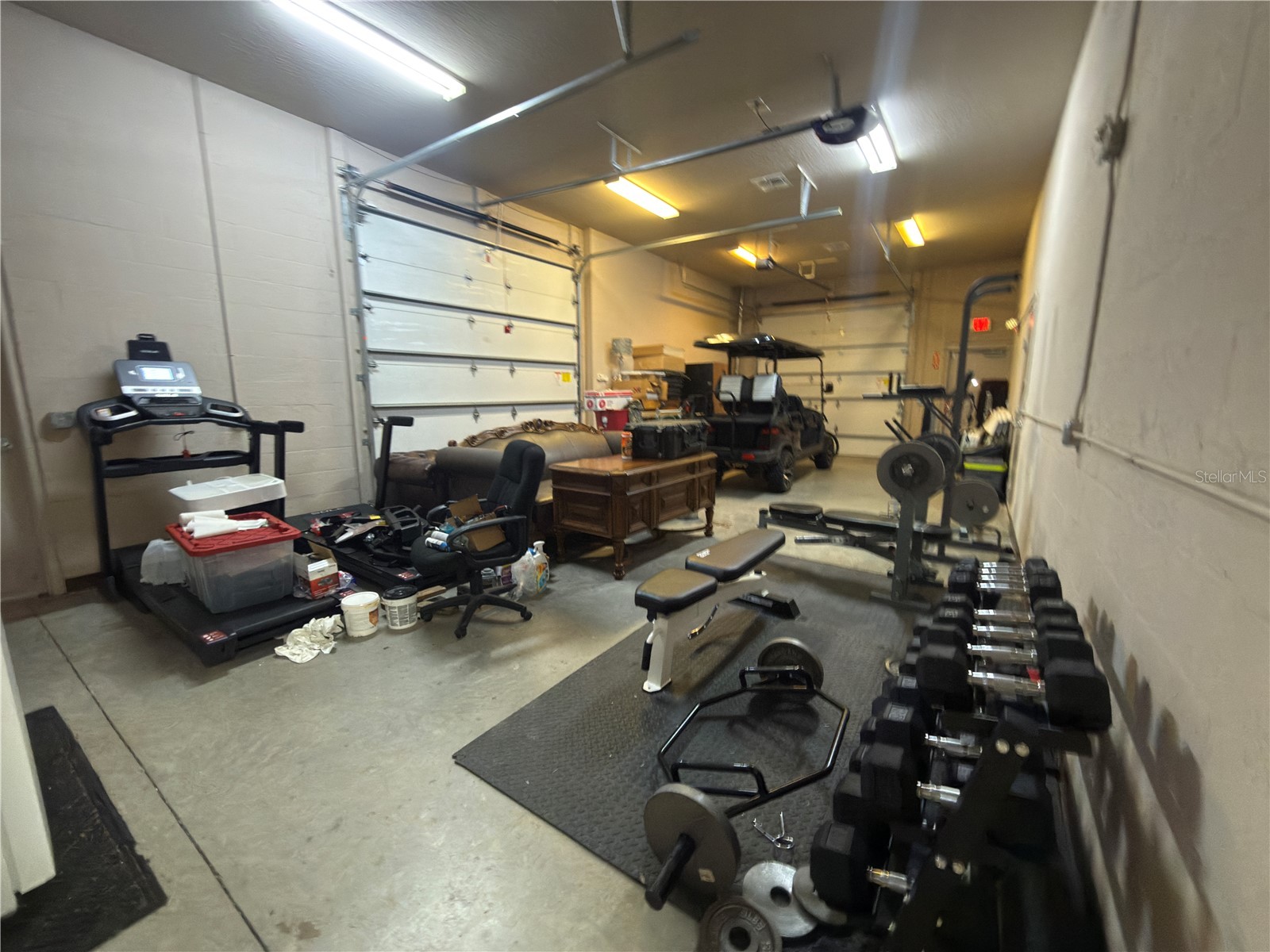 233 NE 58th Avenue #WAREHOUSE Ocala FL 34470 OM717428 image2