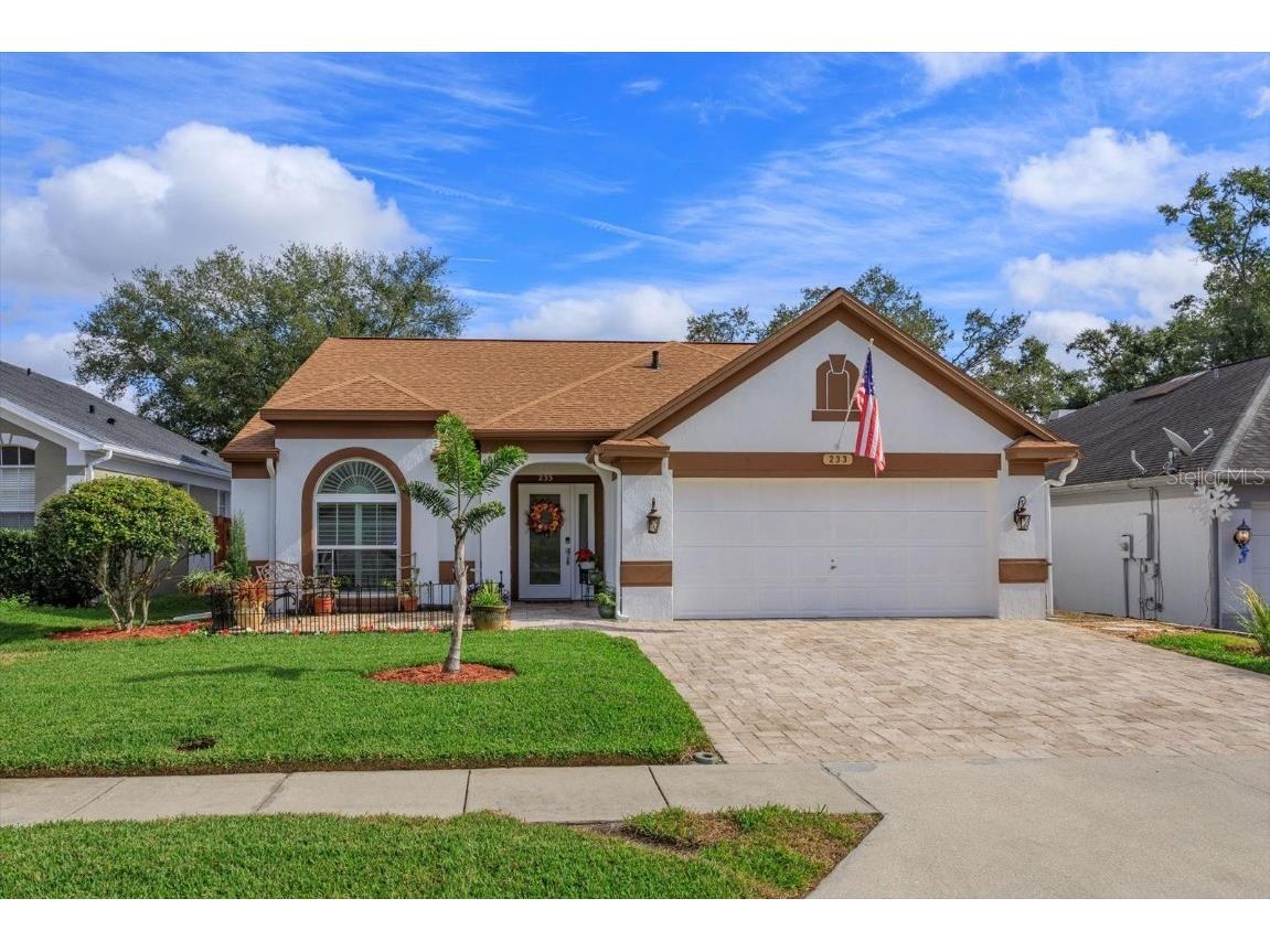 233 Oak Park Place Casselberry FL 32707 O6162848 image1