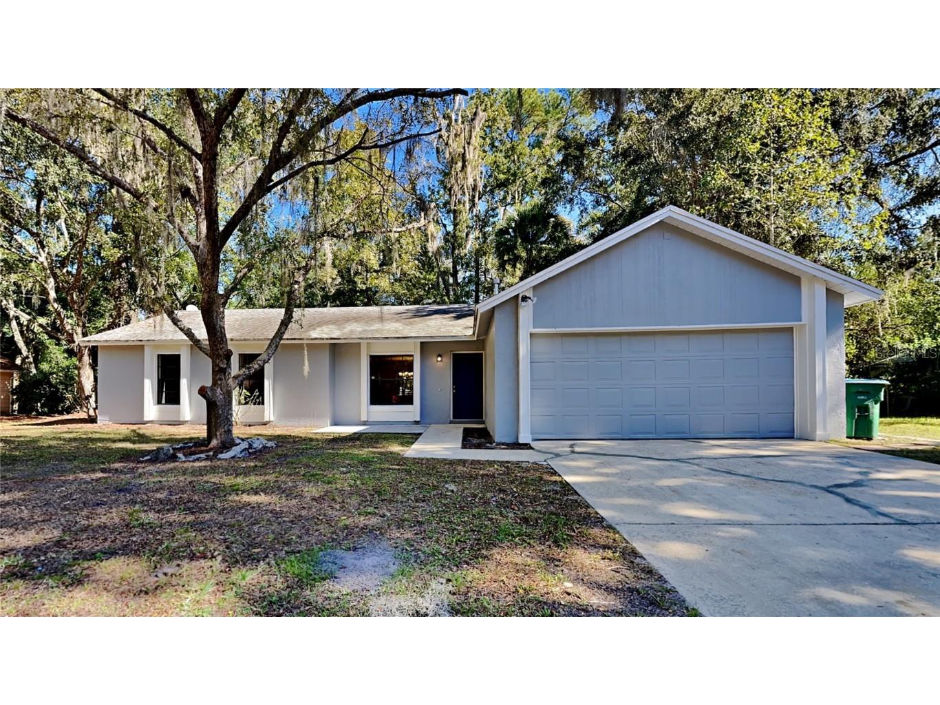 233 Oak Road Winter Springs FL 32708 T3486923 image1