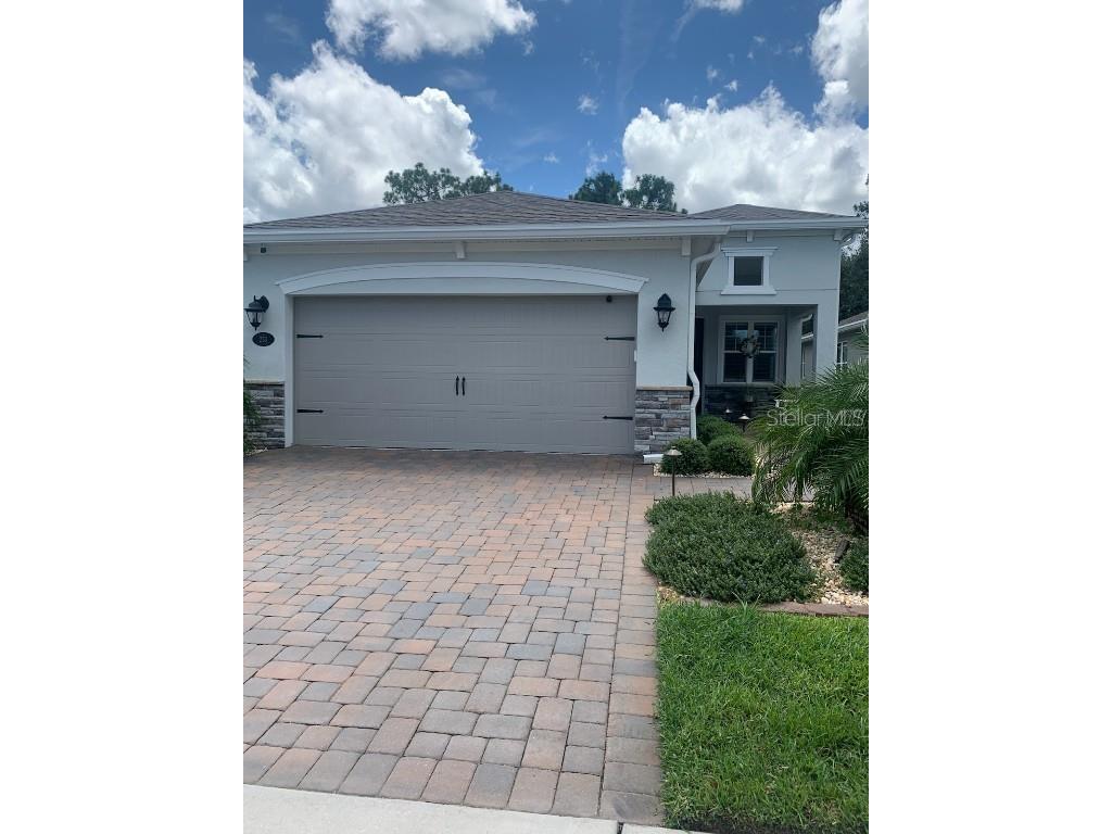 233 Old Moss Circle Deland FL 32724 V4944272 image1