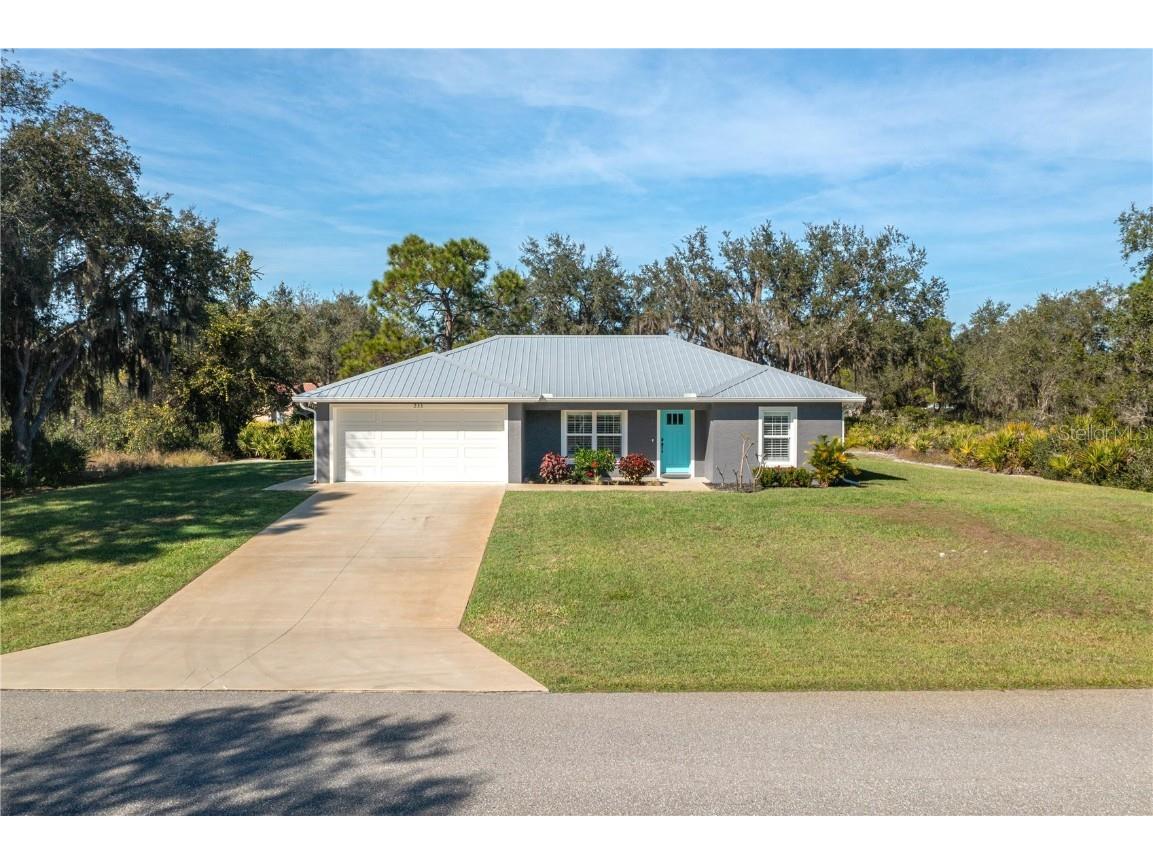 233 Oxbow Drive Sebring FL 33876 P4937251 image1