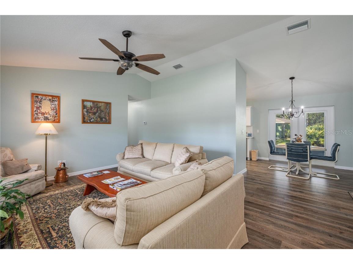 233 Oxbow Drive Sebring FL 33876 P4937251 image10