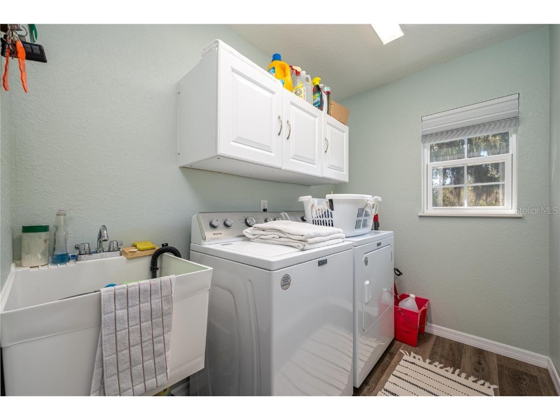 233 Oxbow Drive Sebring FL 33876 P4937251 image11