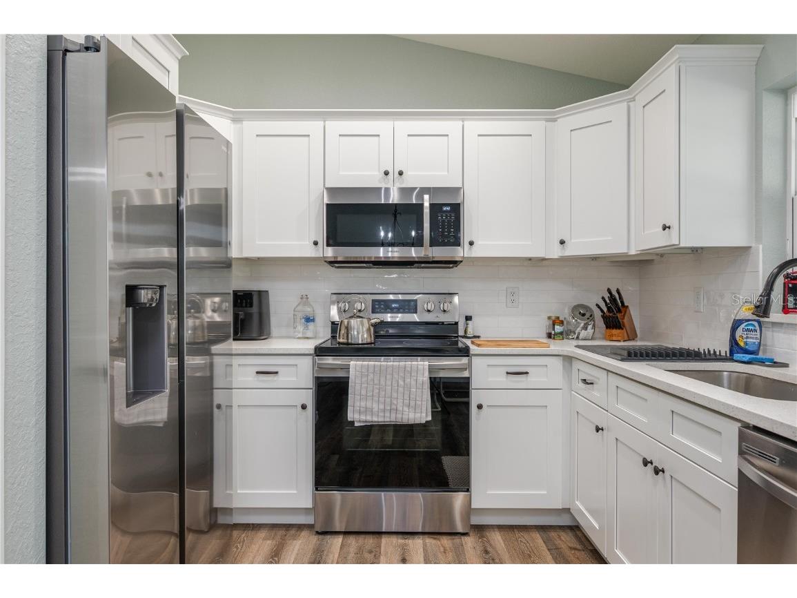 233 Oxbow Drive Sebring FL 33876 P4937251 image12