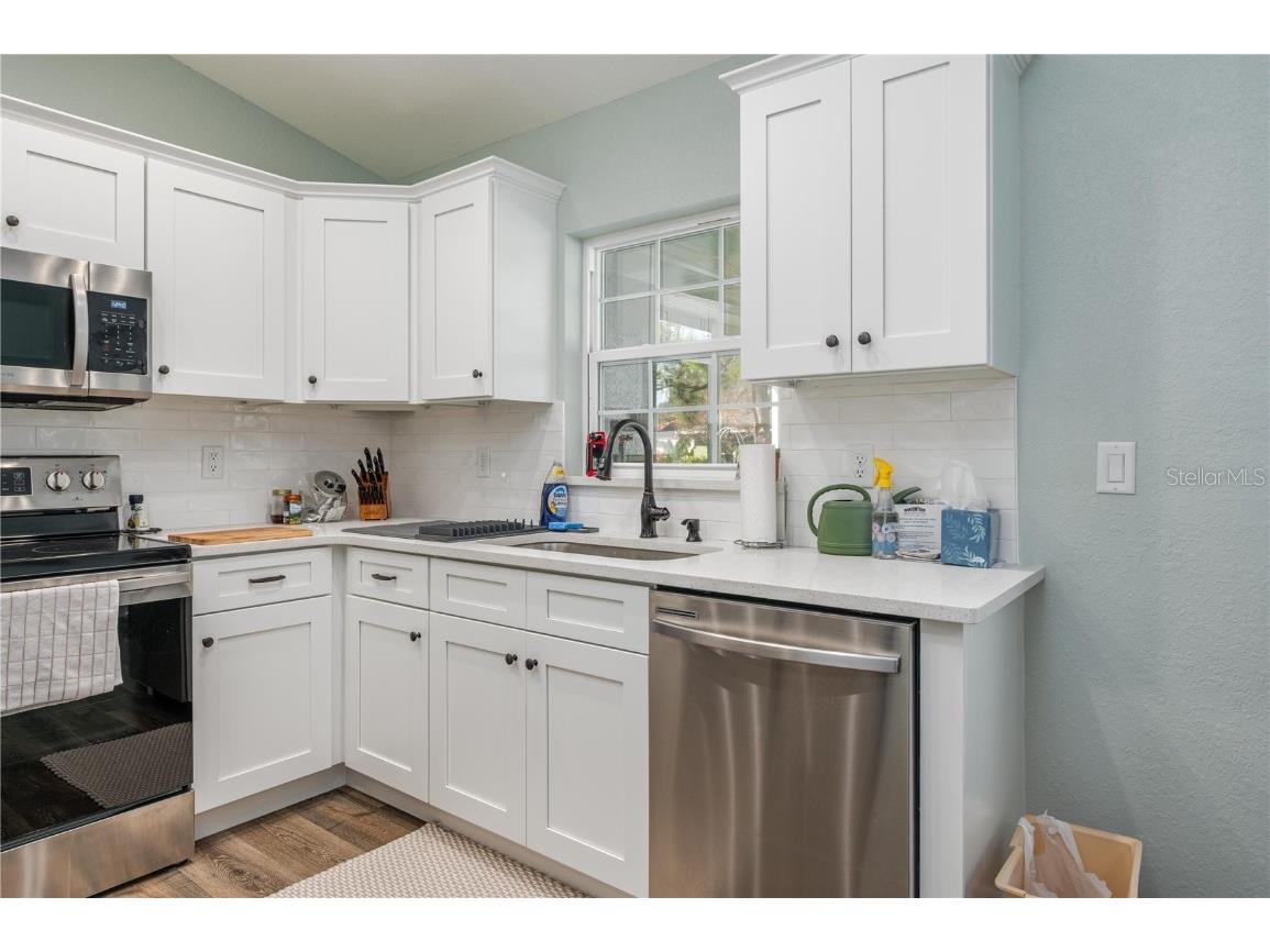 233 Oxbow Drive Sebring FL 33876 P4937251 image13