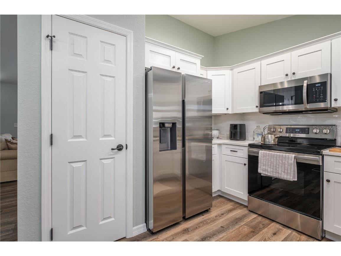 233 Oxbow Drive Sebring FL 33876 P4937251 image14