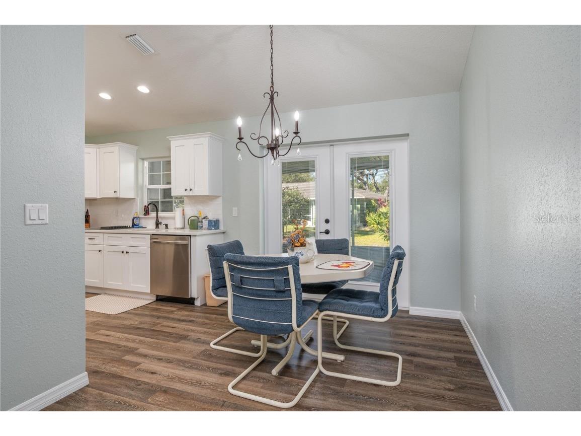 233 Oxbow Drive Sebring FL 33876 P4937251 image15