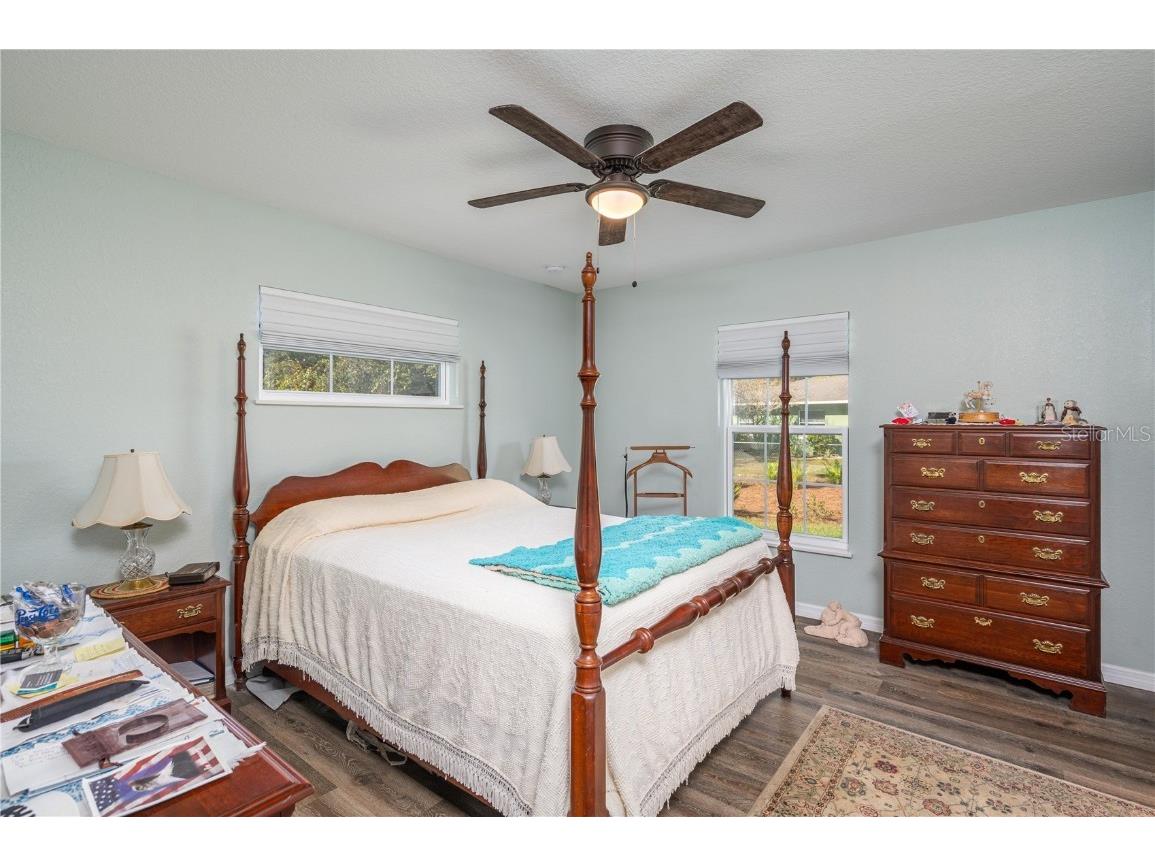 233 Oxbow Drive Sebring FL 33876 P4937251 image16