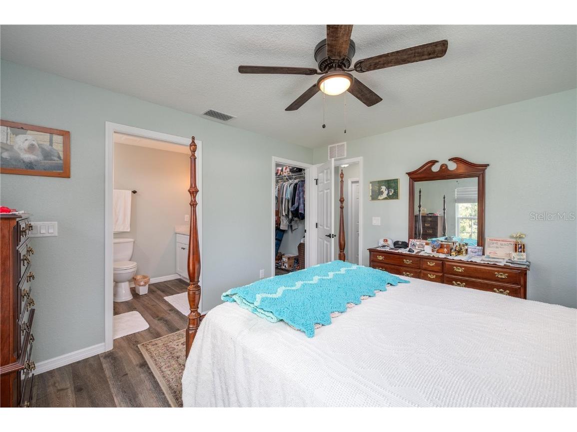 233 Oxbow Drive Sebring FL 33876 P4937251 image17