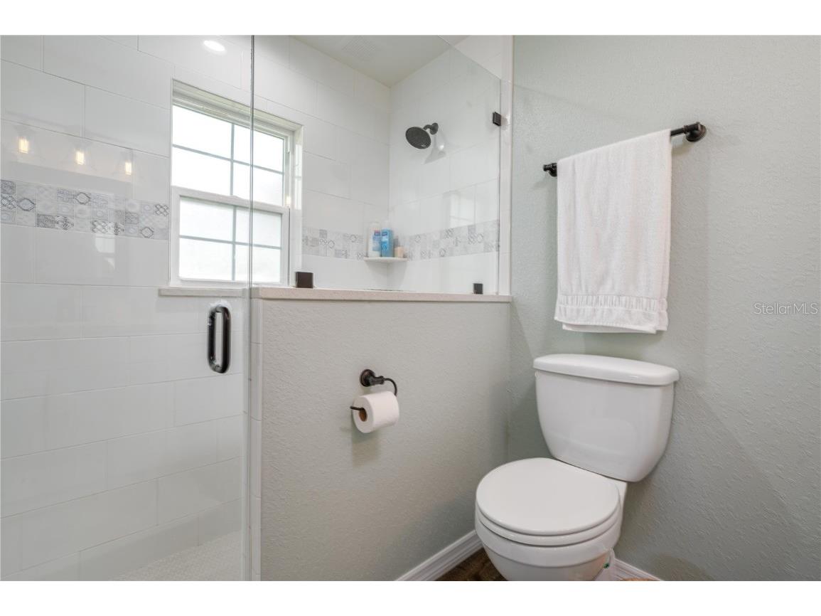 233 Oxbow Drive Sebring FL 33876 P4937251 image18