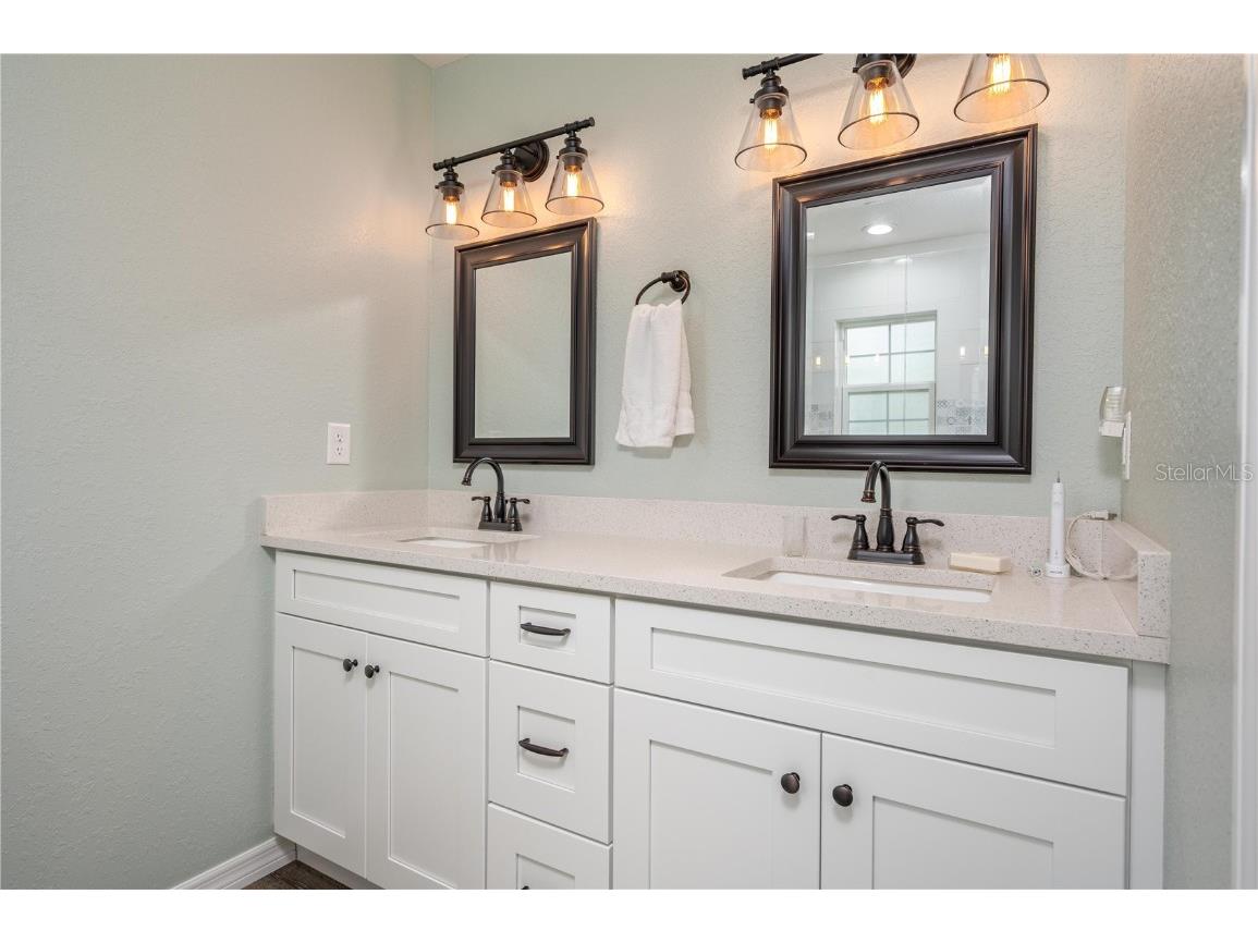 233 Oxbow Drive Sebring FL 33876 P4937251 image19