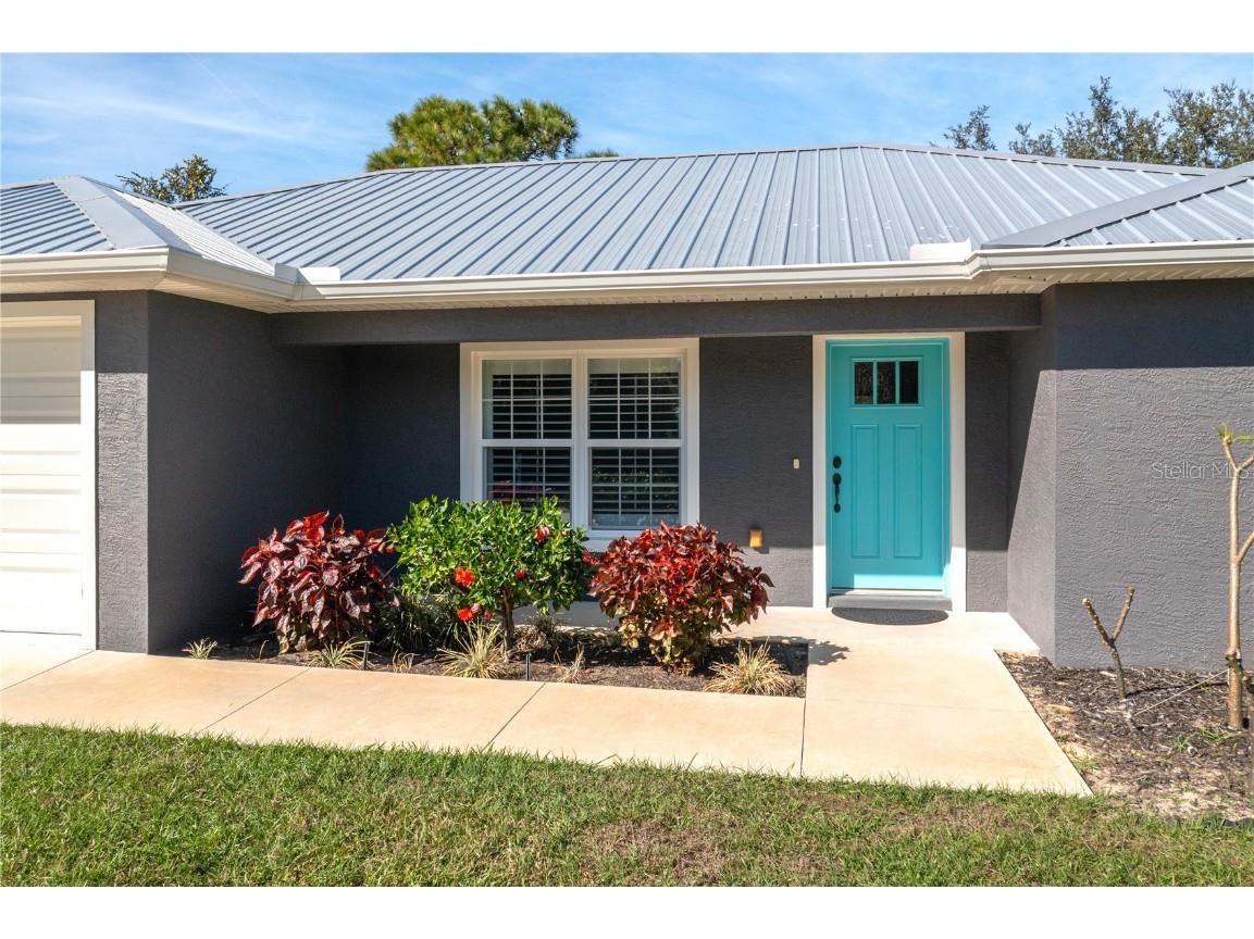 233 Oxbow Drive Sebring FL 33876 P4937251 image2