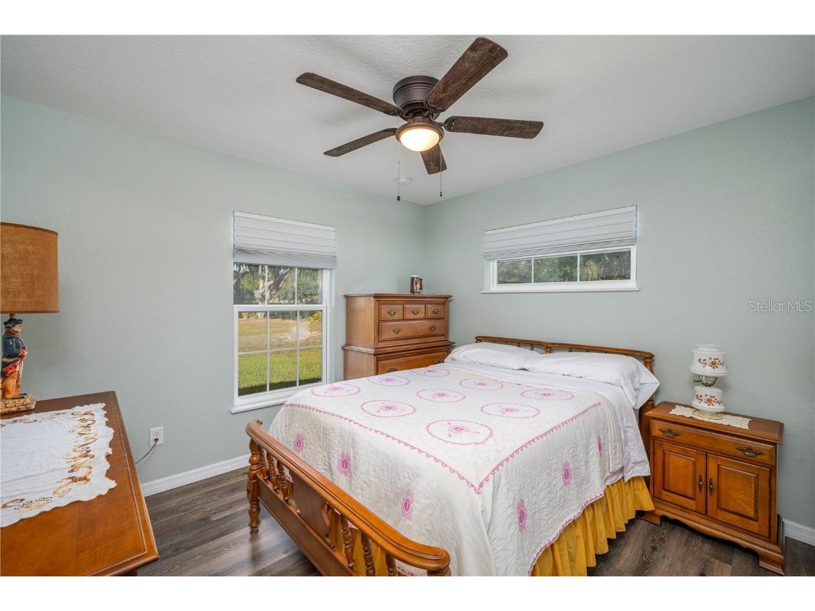 233 Oxbow Drive Sebring FL 33876 P4937251 image20