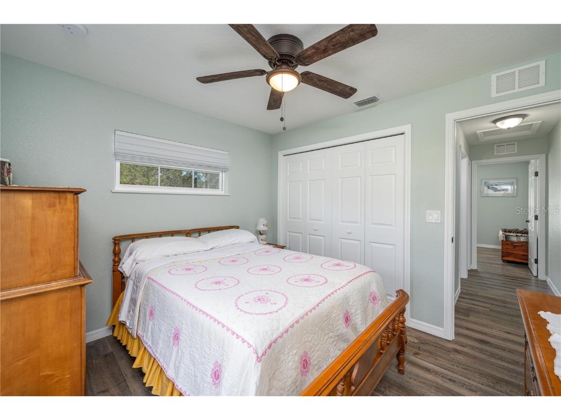 233 Oxbow Drive Sebring FL 33876 P4937251 image21