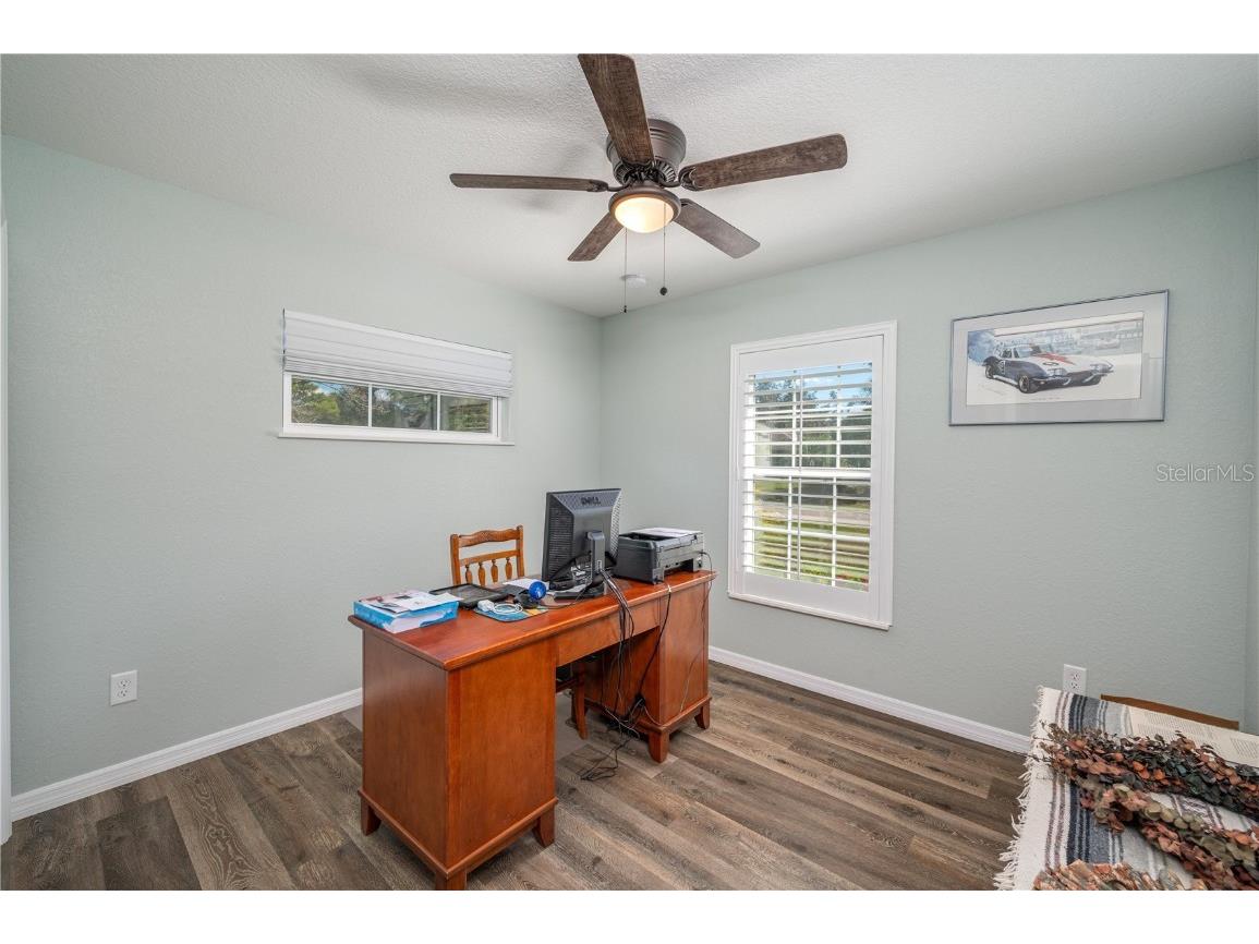 233 Oxbow Drive Sebring FL 33876 P4937251 image22