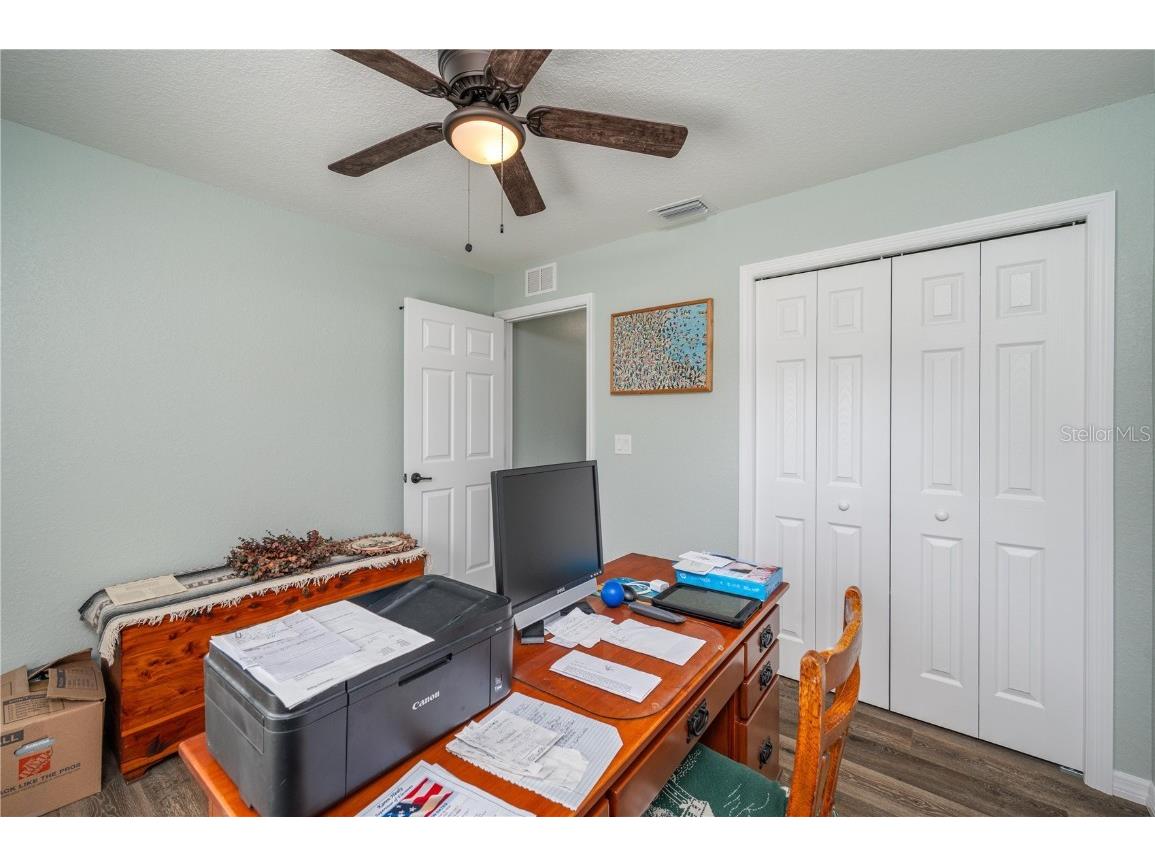 233 Oxbow Drive Sebring FL 33876 P4937251 image23