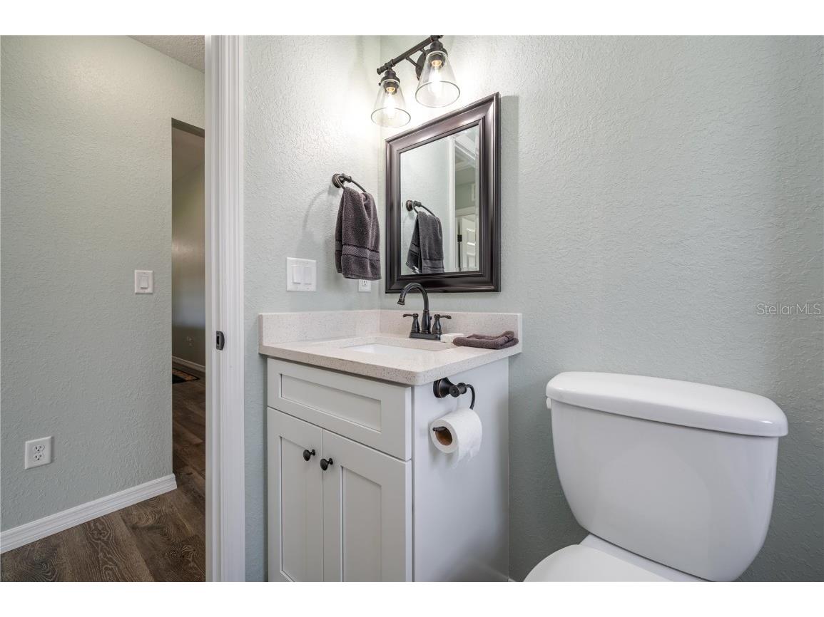 233 Oxbow Drive Sebring FL 33876 P4937251 image24