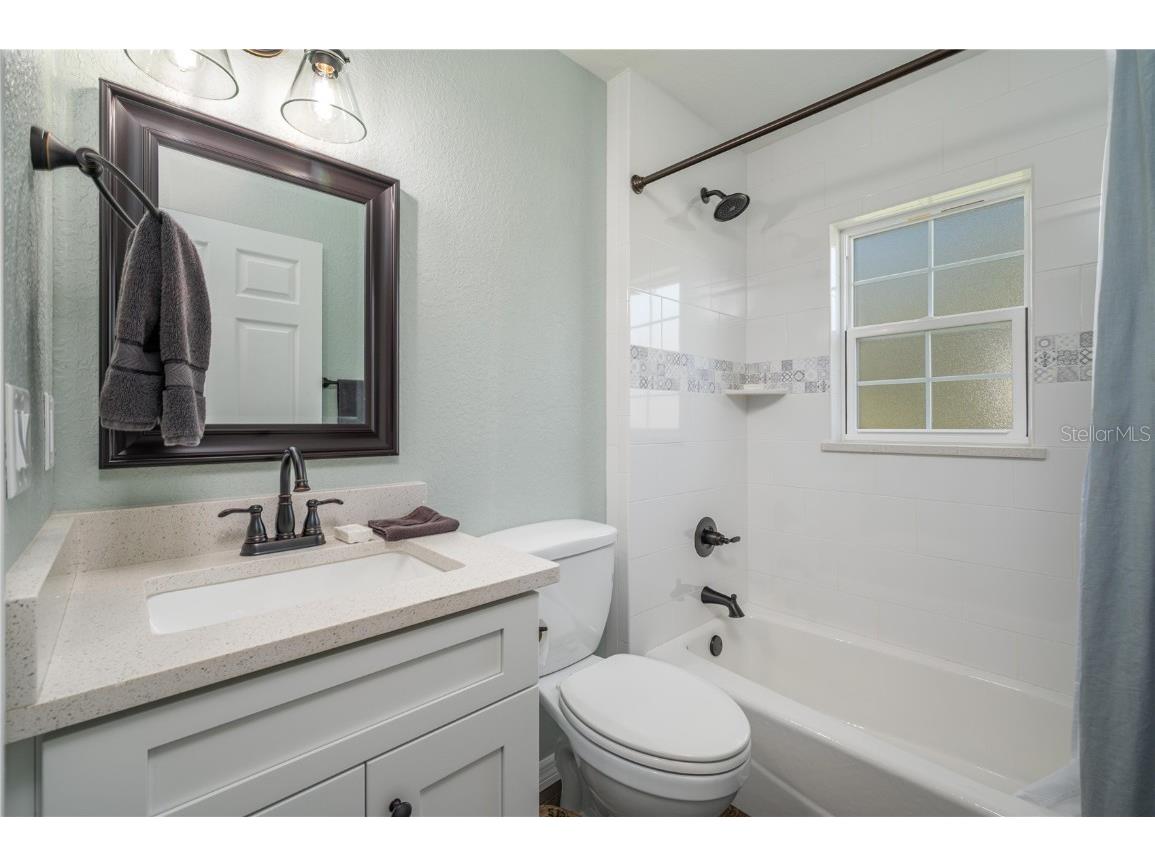 233 Oxbow Drive Sebring FL 33876 P4937251 image25